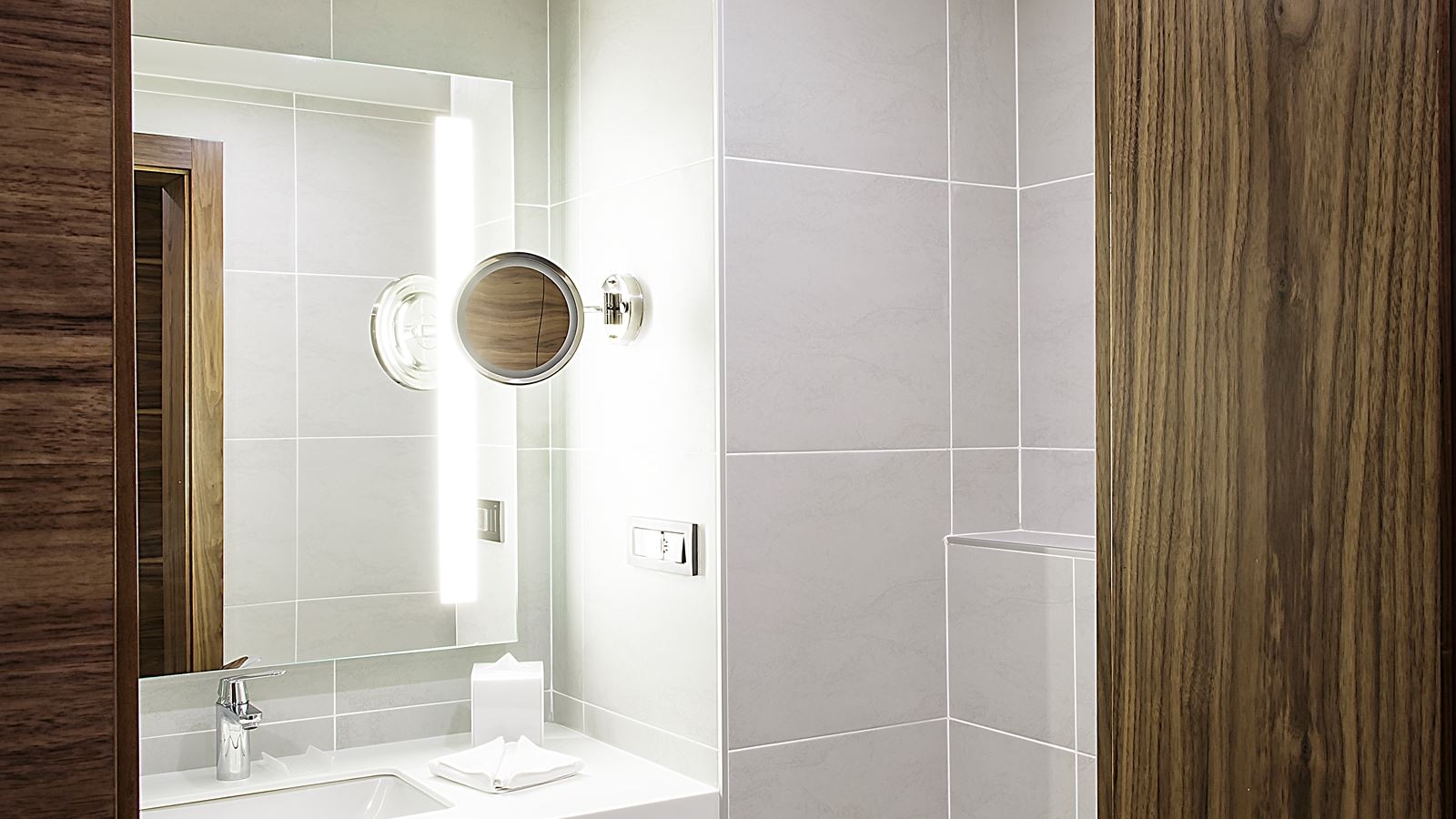 rooms-single-standard