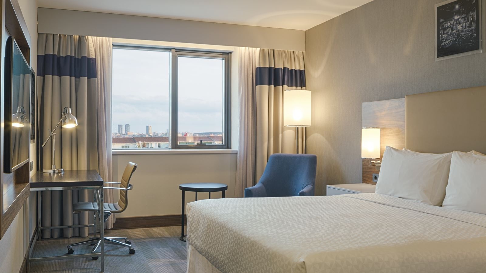 rooms-single-standard