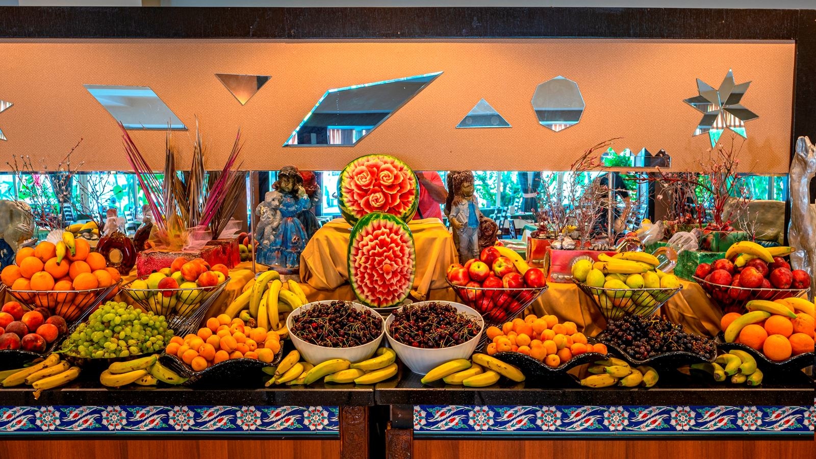 restaurants-main-restaurant