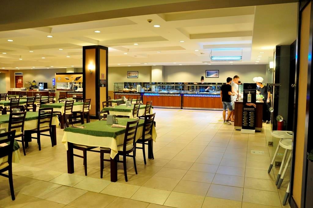 restaurants-main-restaurant