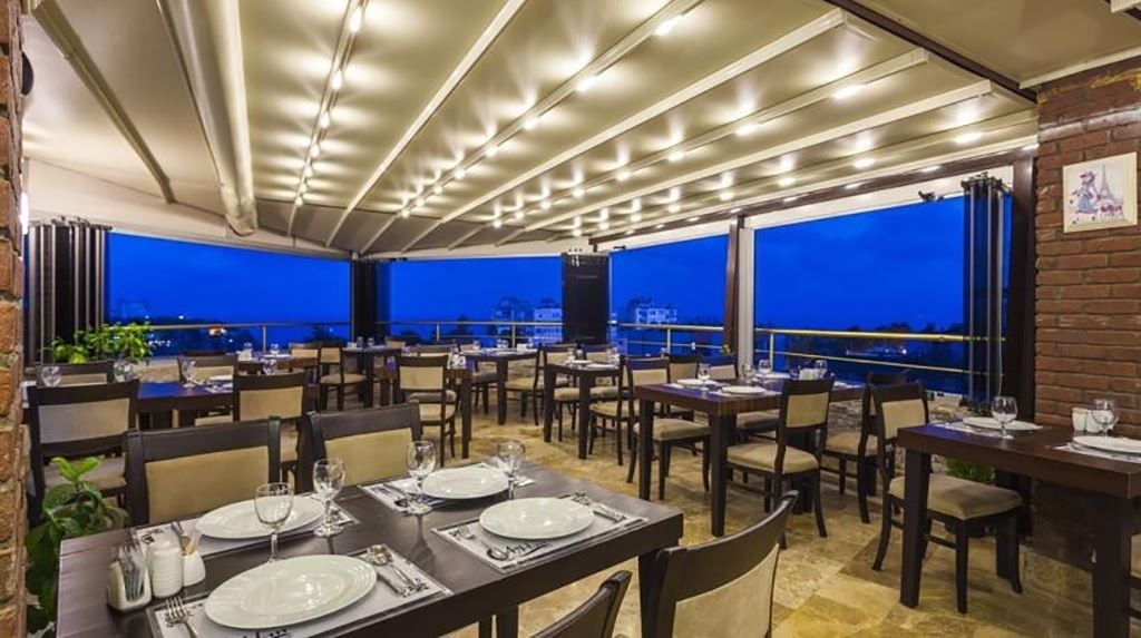 restaurants-ana-restoran