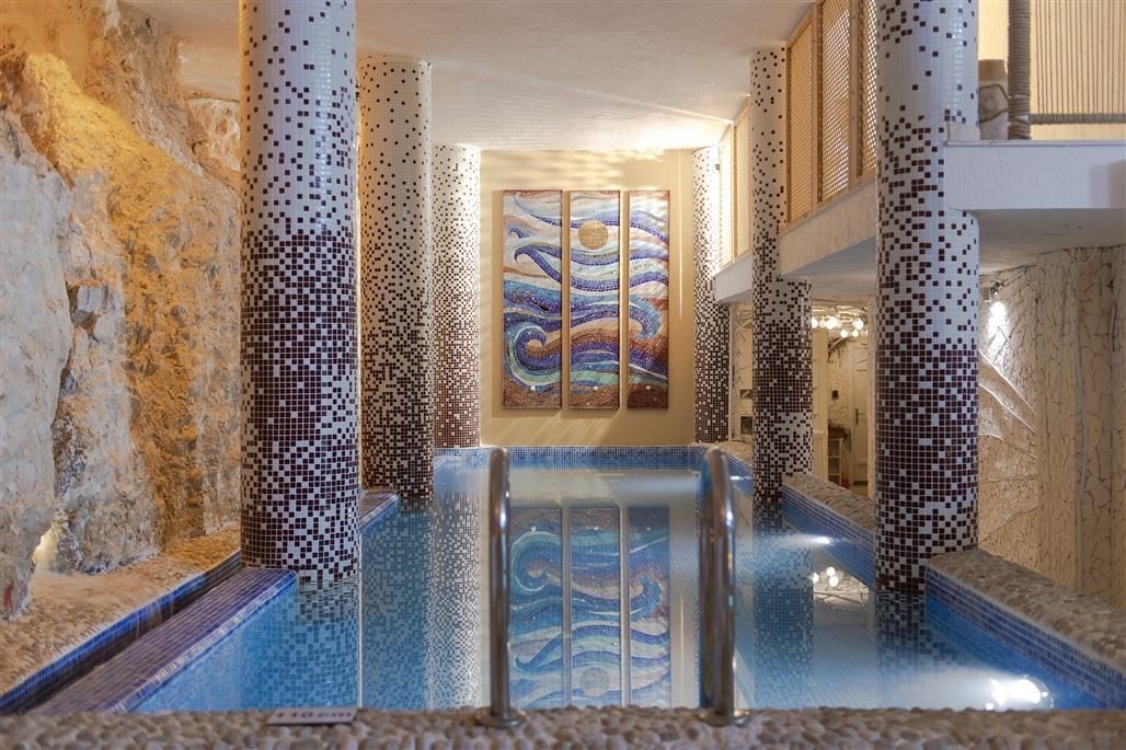 spa-spa