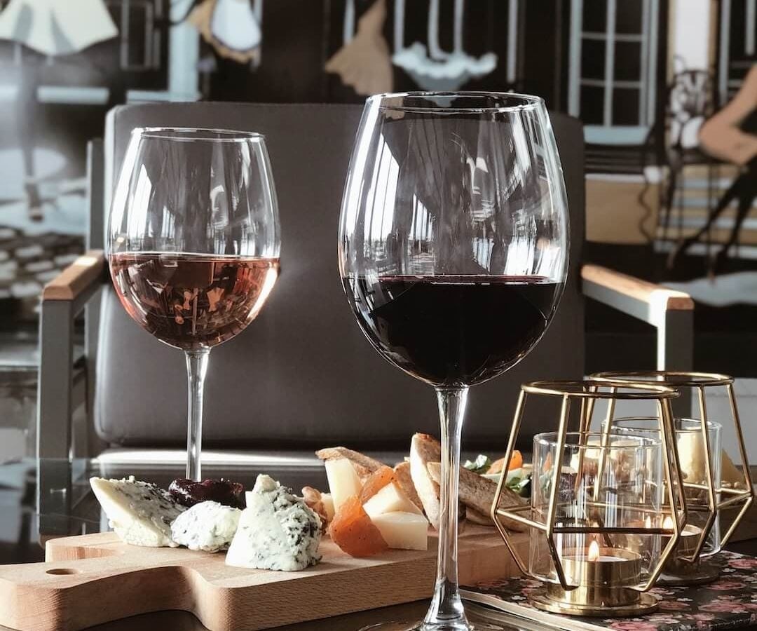 restaurants-skalion-restaurant-with-sea-view