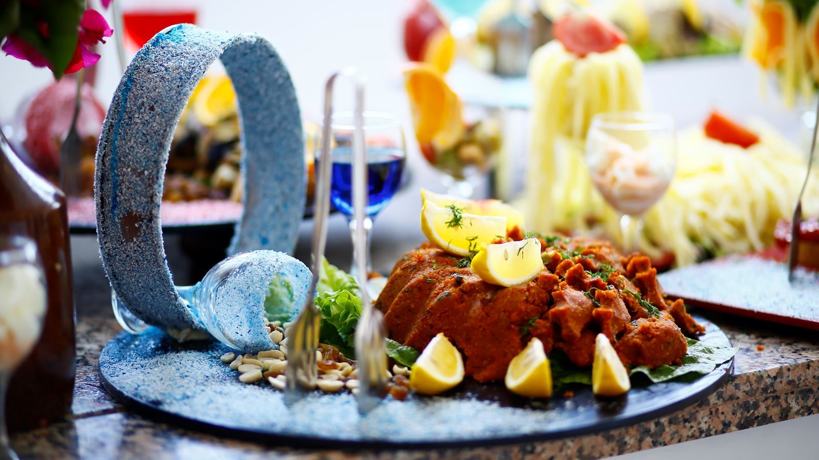 restaurants-main-restaurant