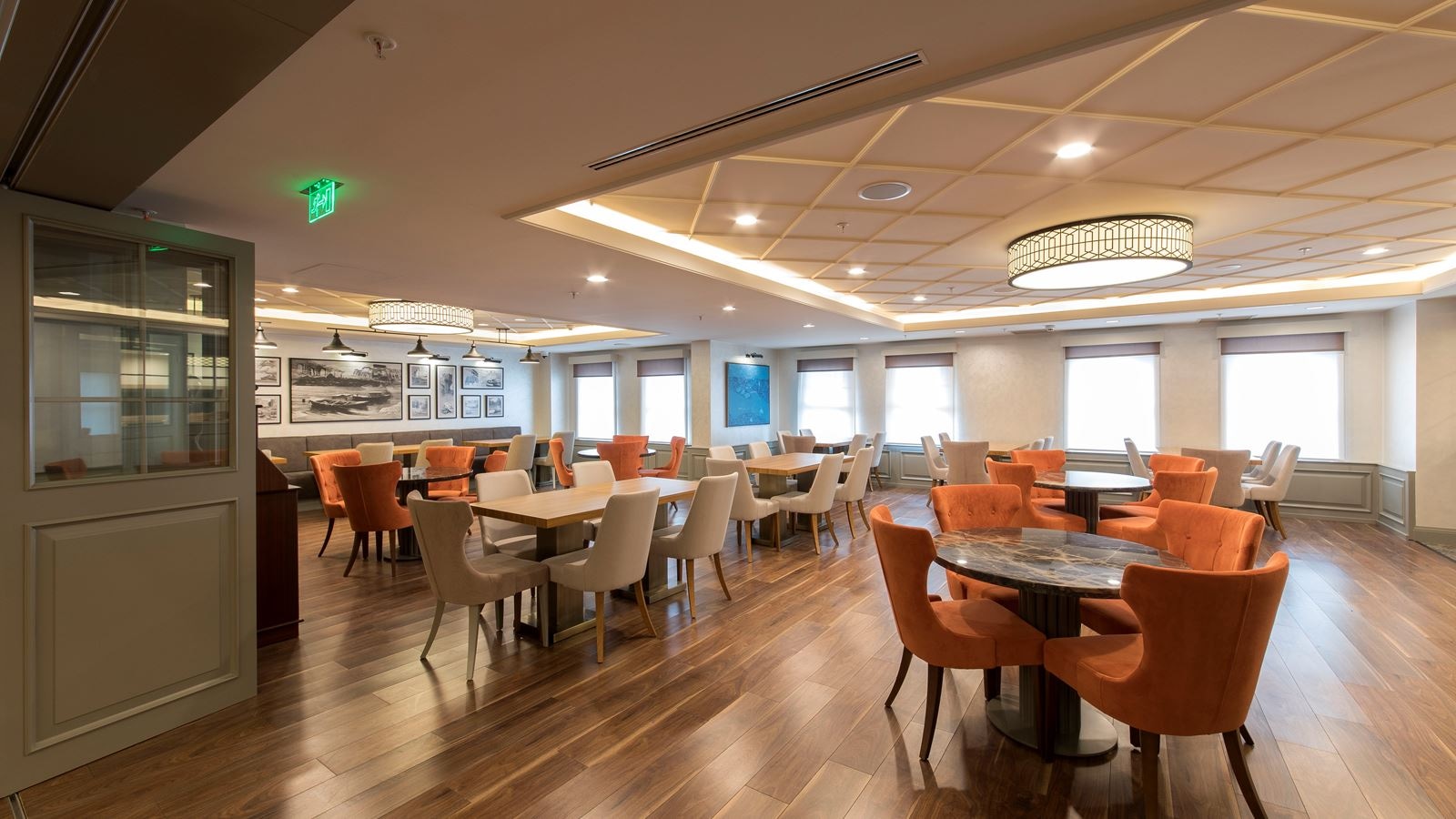 restaurants-restaurant