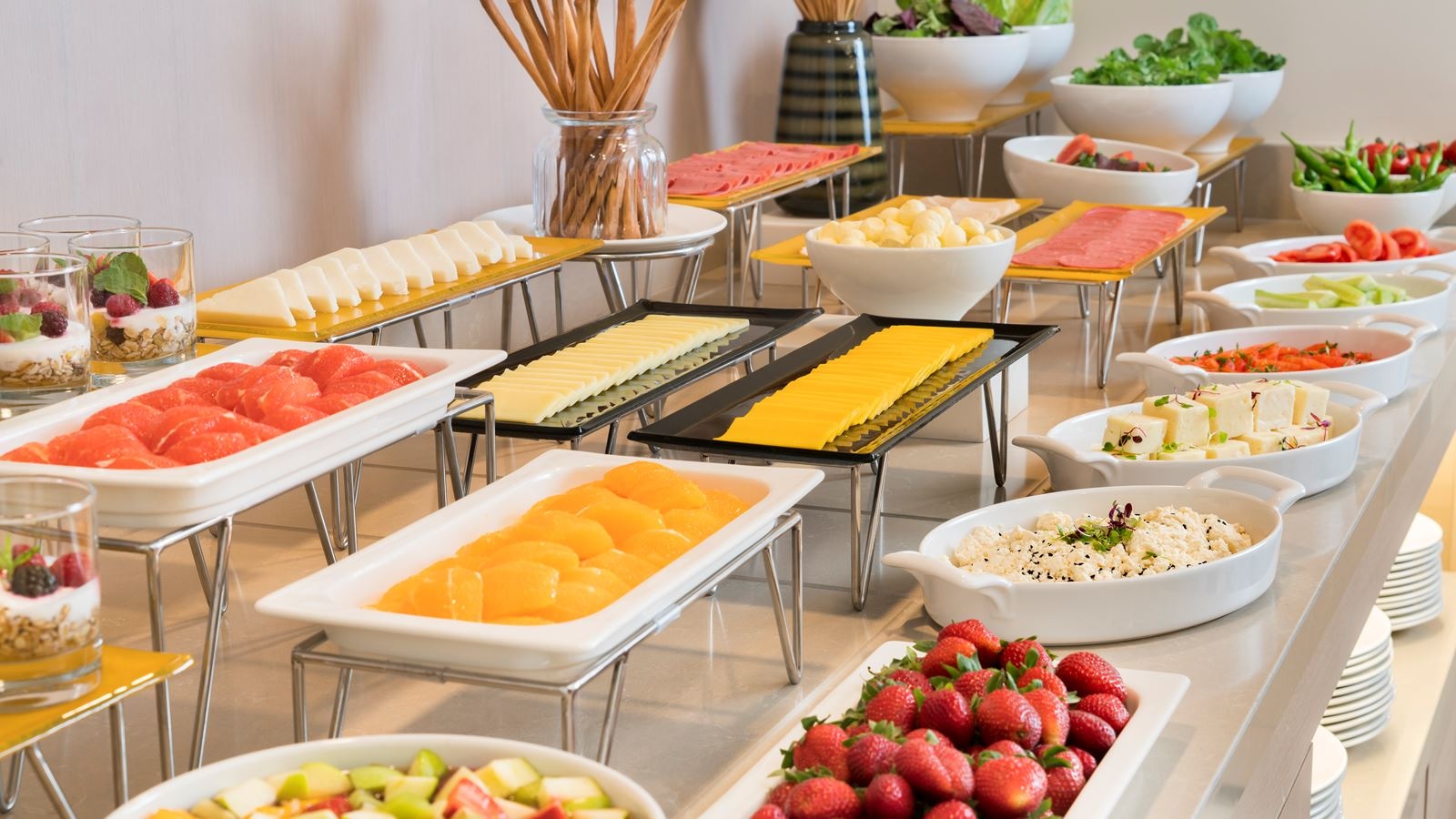 restaurants-restaurant