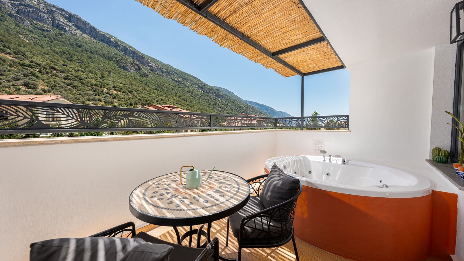 rooms-penthouse-room