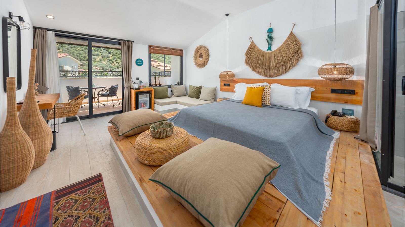 rooms-penthouse-room