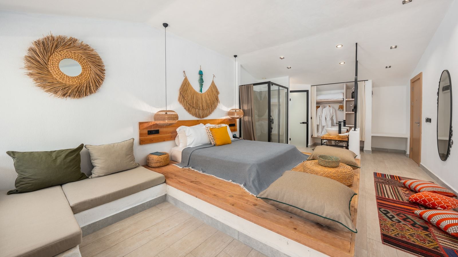 rooms-penthouse-room