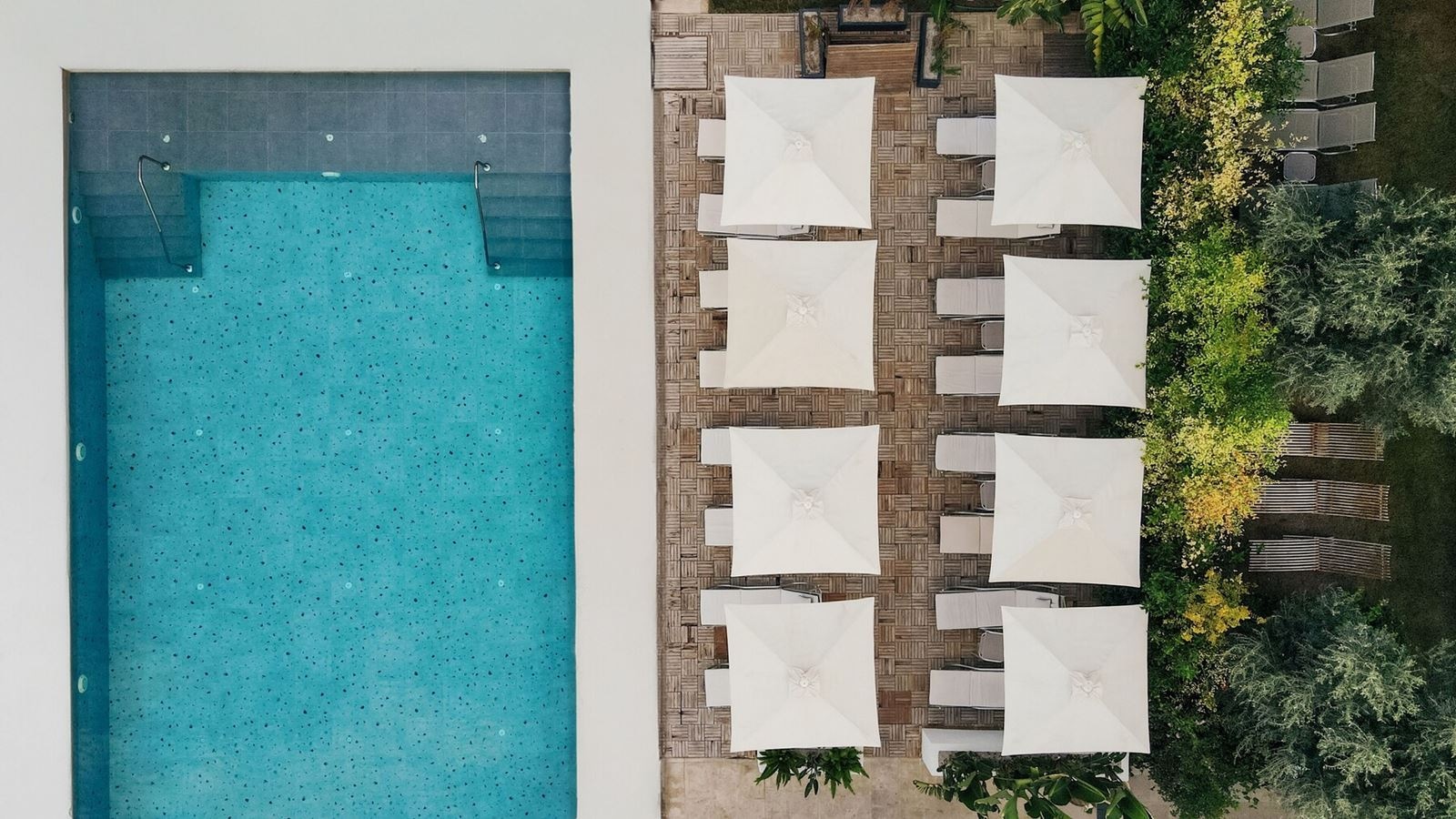 pools-pools