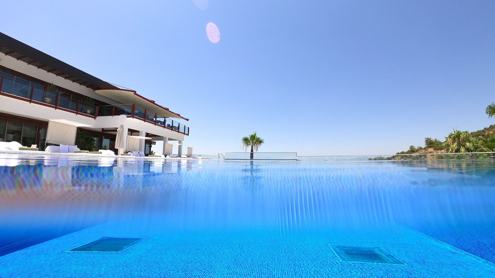 pools-outdoor-pool