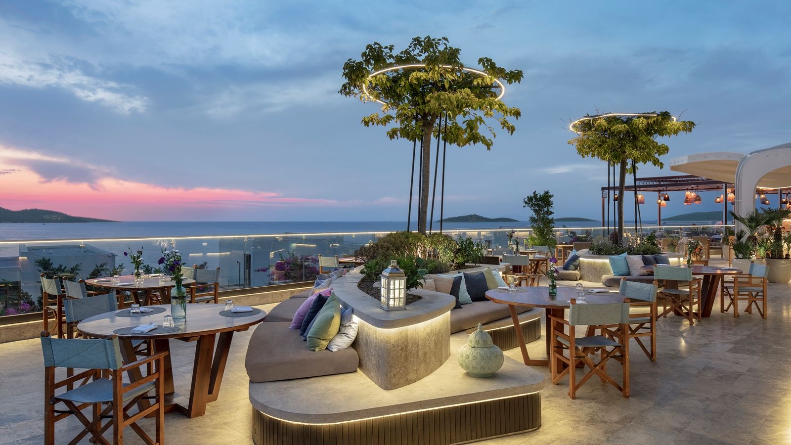 restaurants-ezi-restaurant