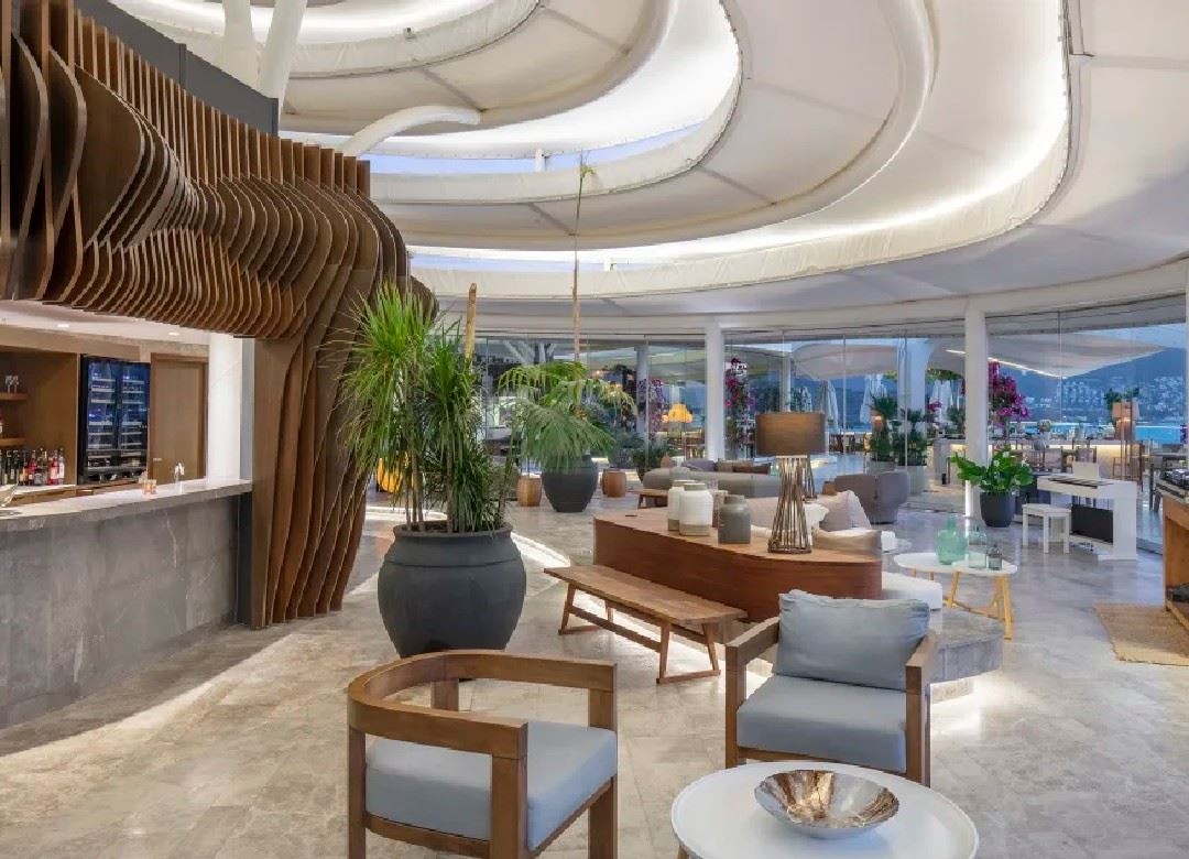 restaurants-malva-restaurant