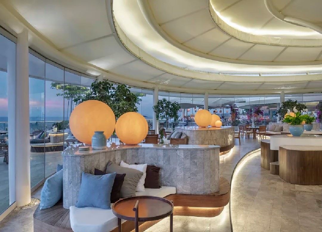 restaurants-ezi-restaurant