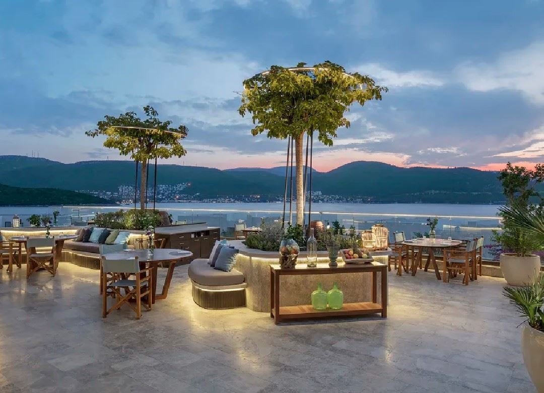 restaurants-ezi-restaurant