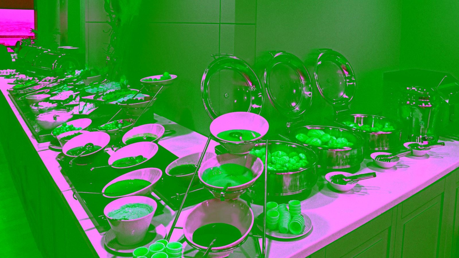 restaurants-breakfast-buffet