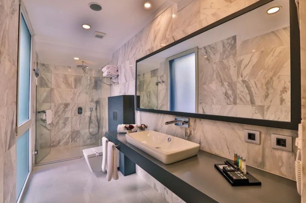 rooms-standard-room-dbl