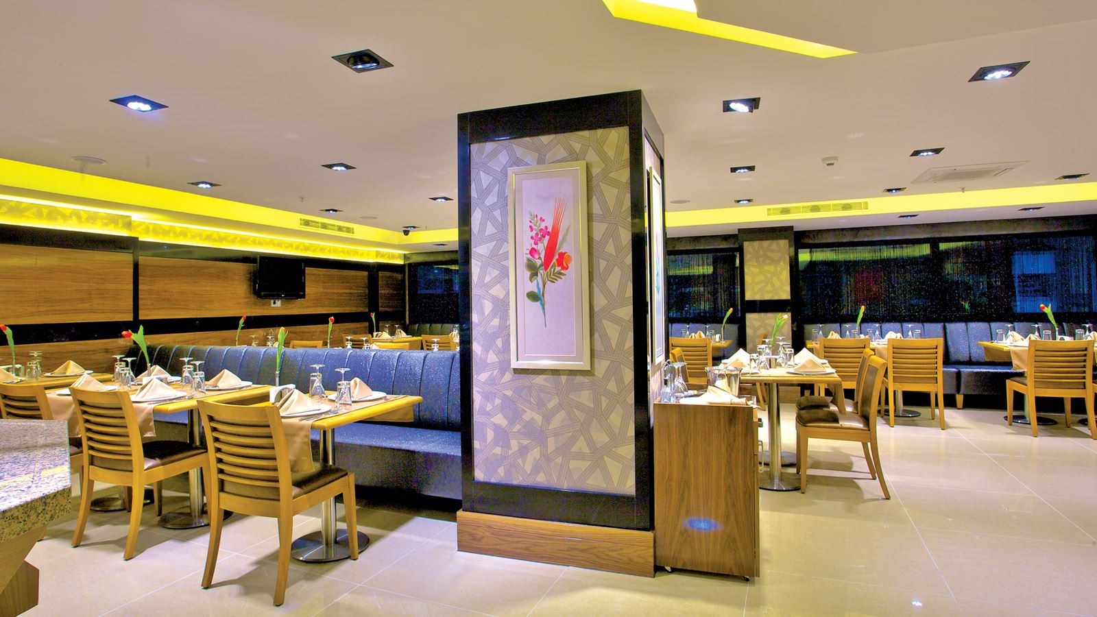 restaurants-restaurants