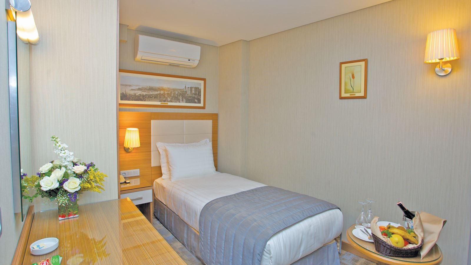 rooms-junior-suite-standard
