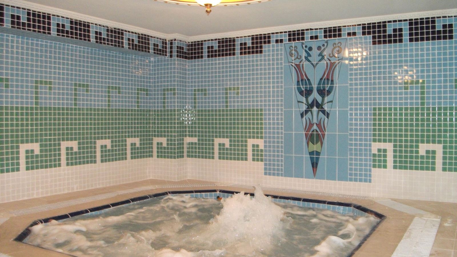 pools-pools