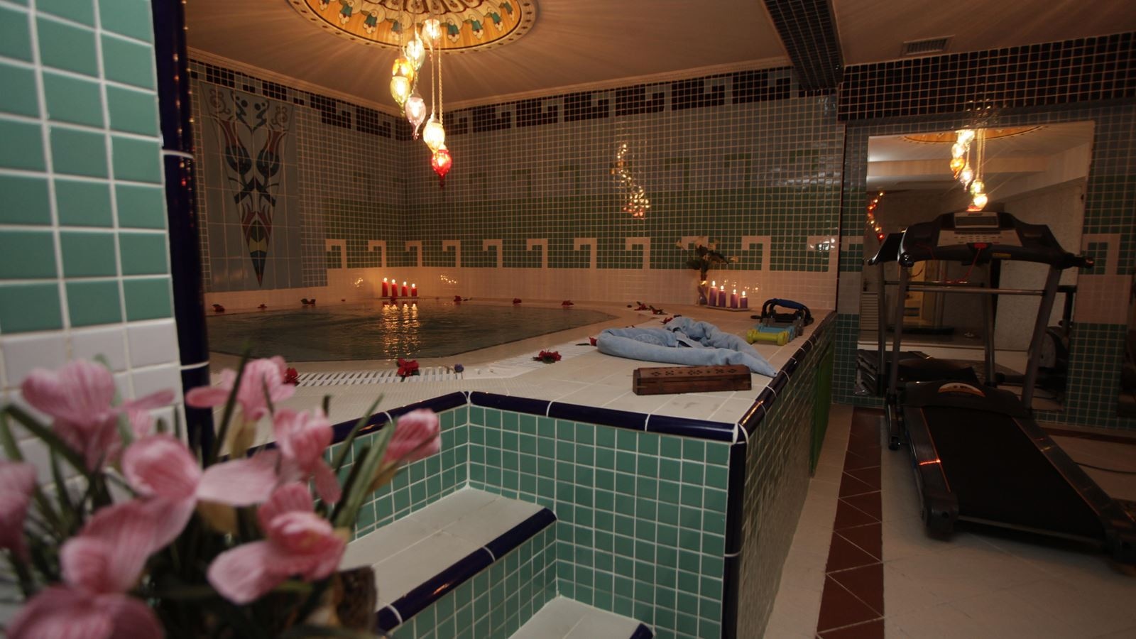 pools-pools
