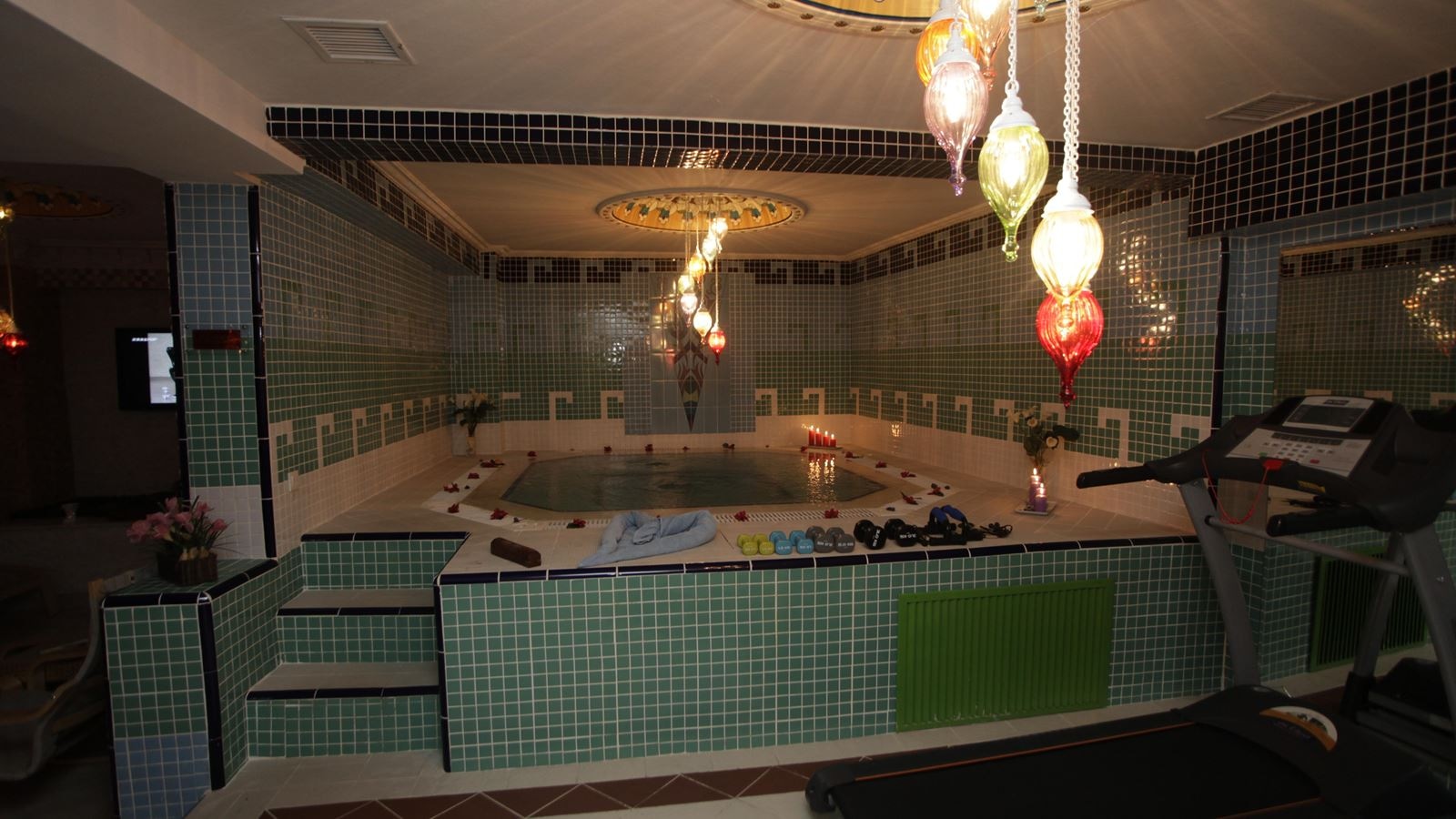 pools-pools