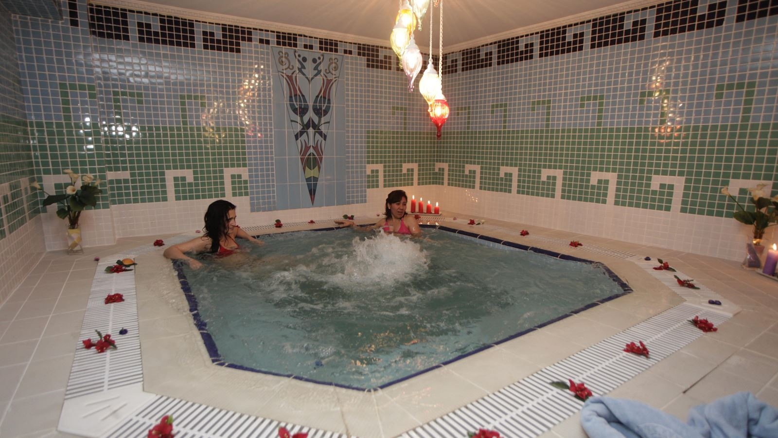pools-pools