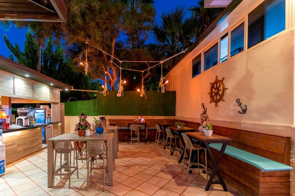 bars-bar-barossa