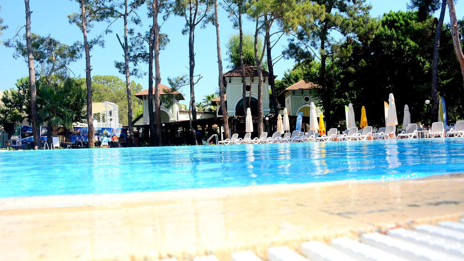 water-park-water-park