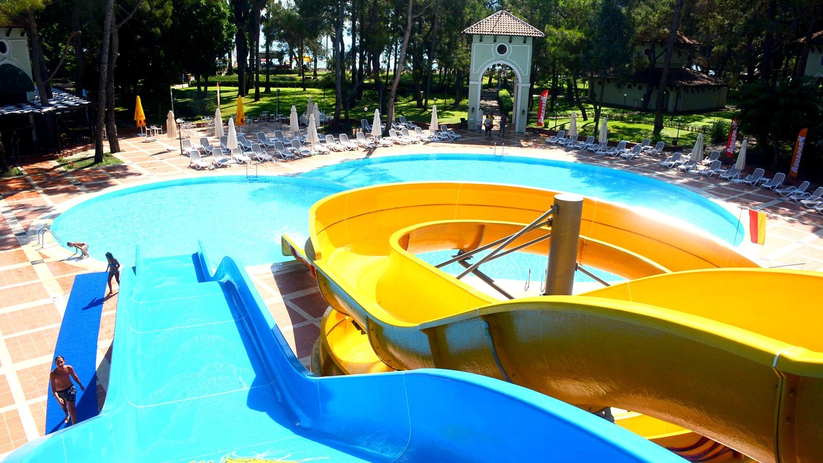 water-park-water-park