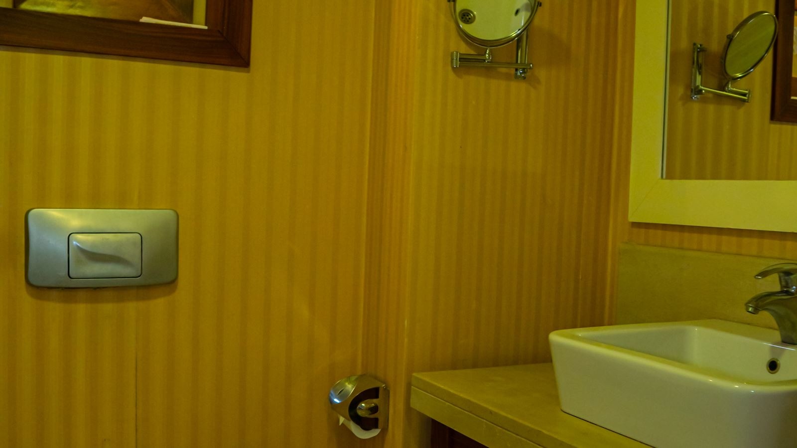 rooms-standart-room-land-view