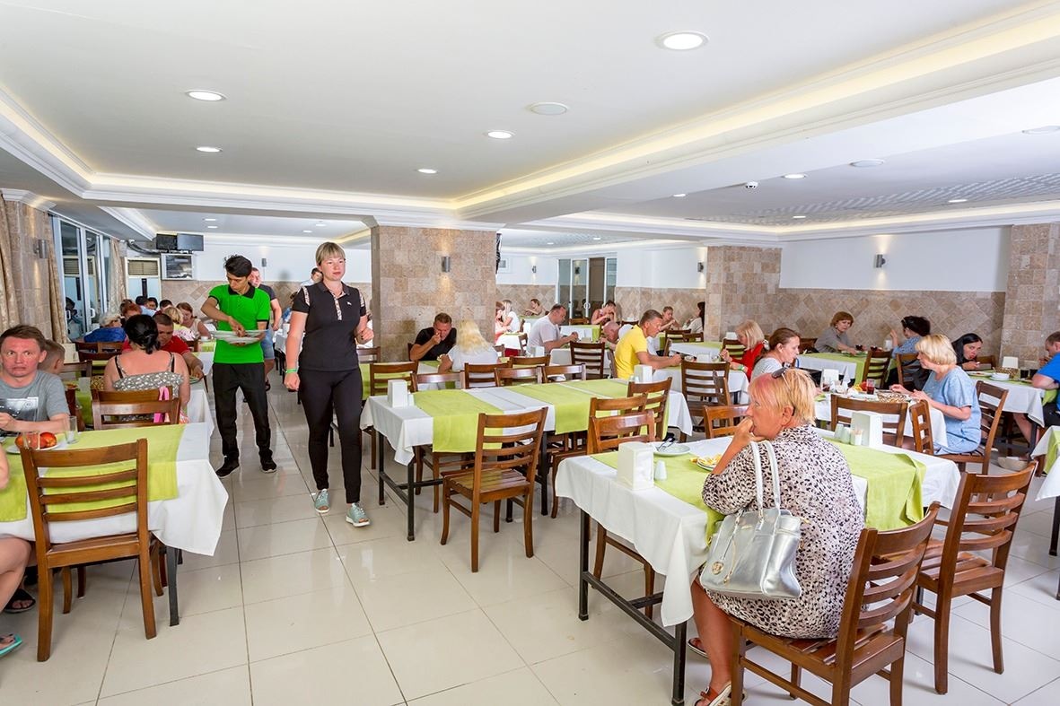 restaurants-main-restaurant