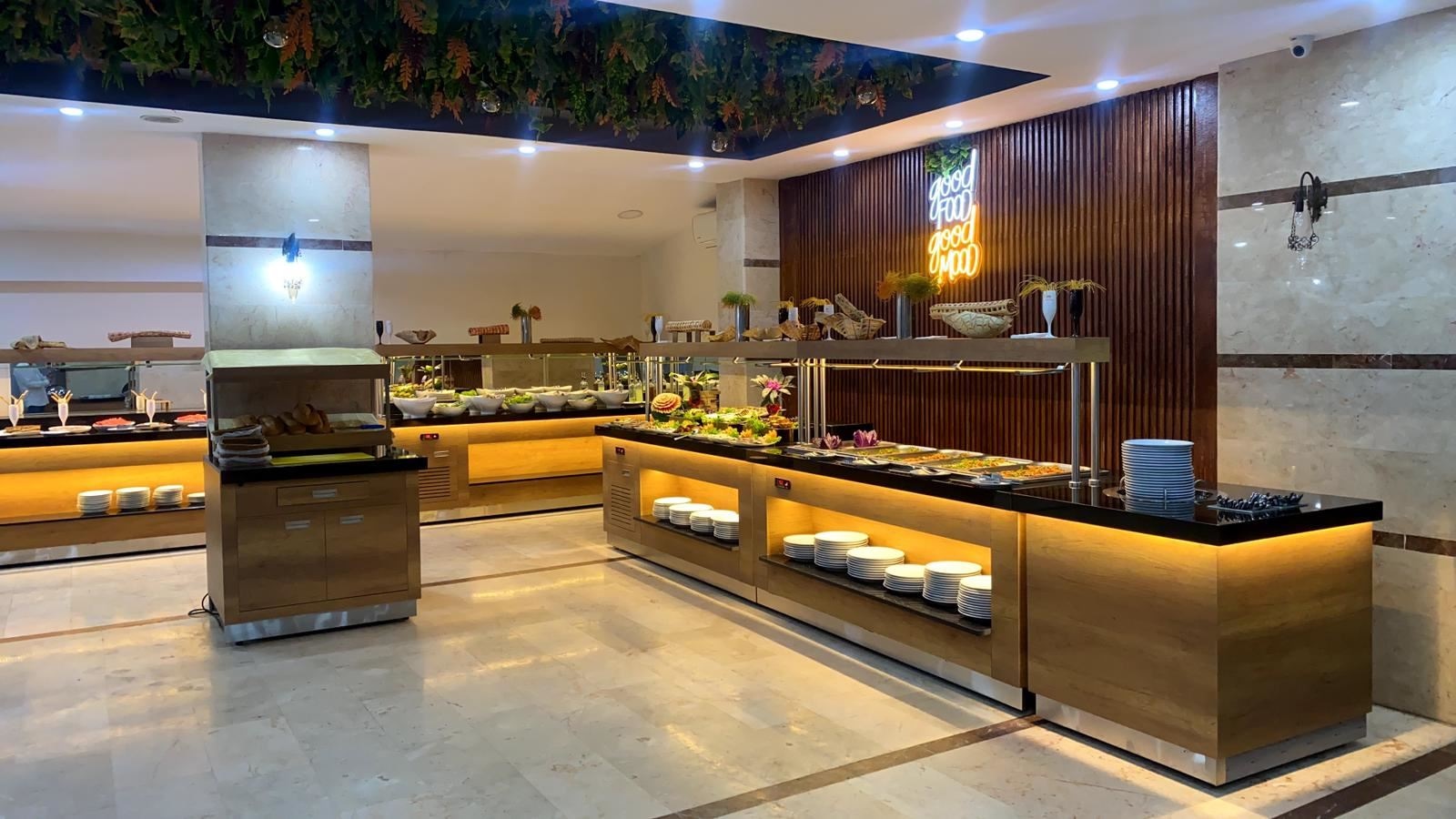 restaurants-ana-restorant