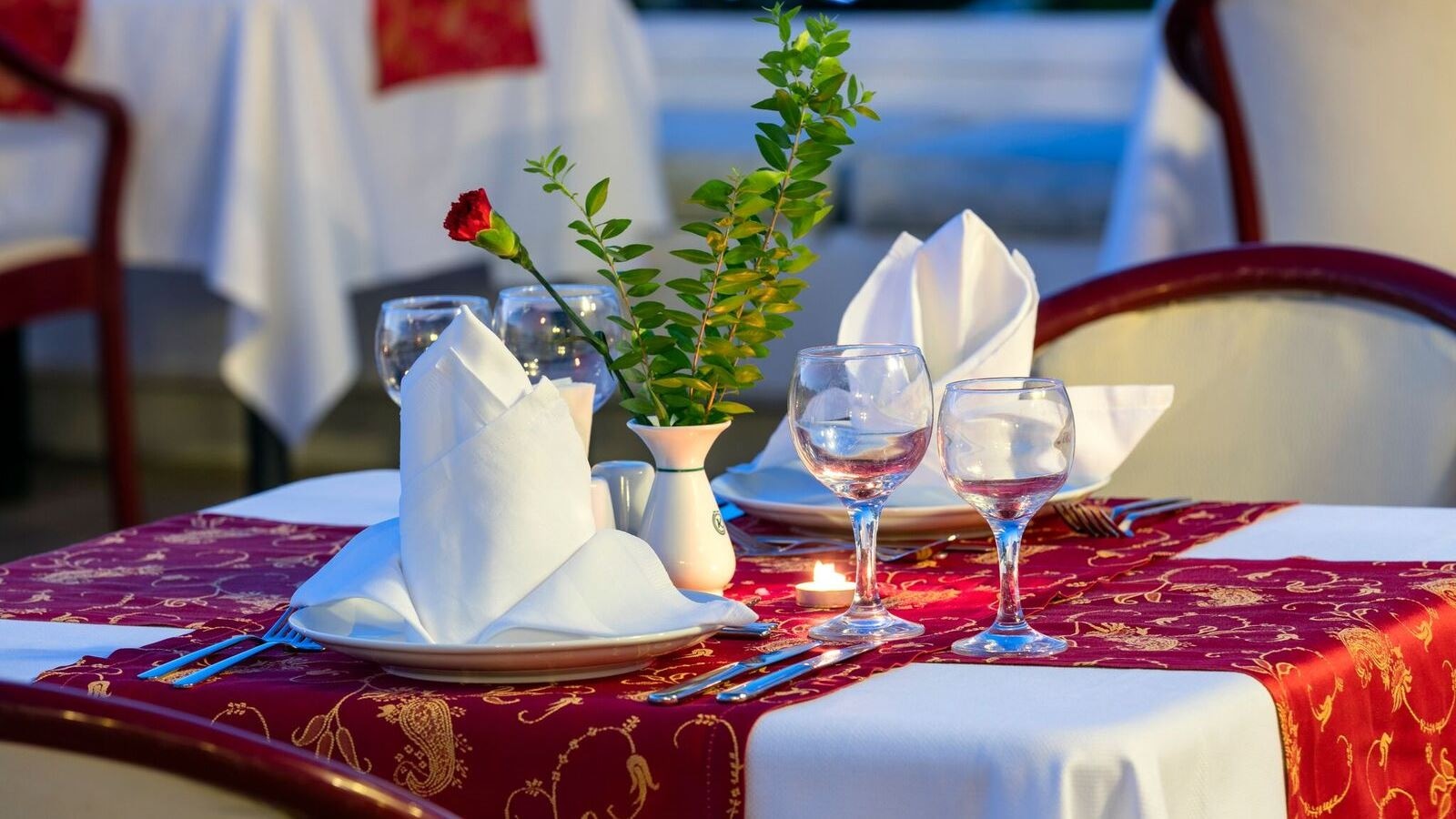 restaurants-ala-carte-restaurant