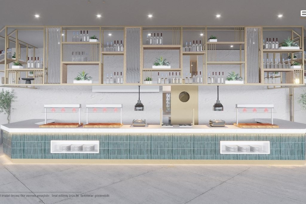 restaurants-marina-restaurant