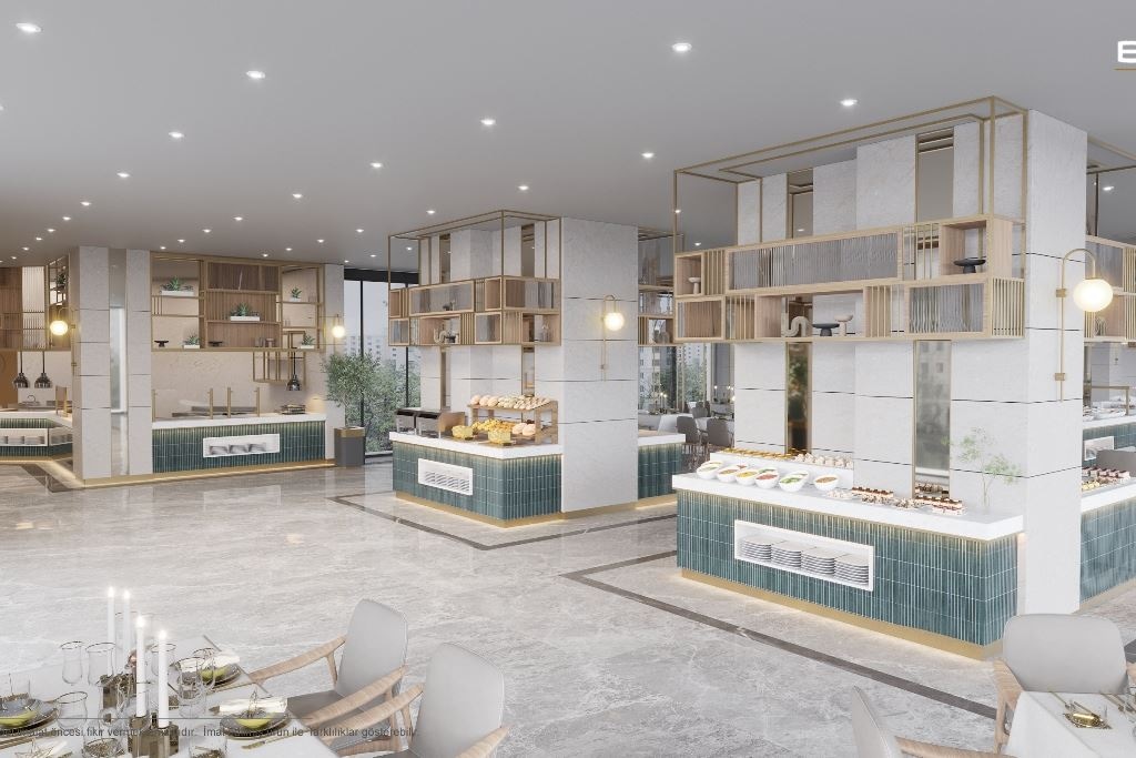 restaurants-marina-restaurant