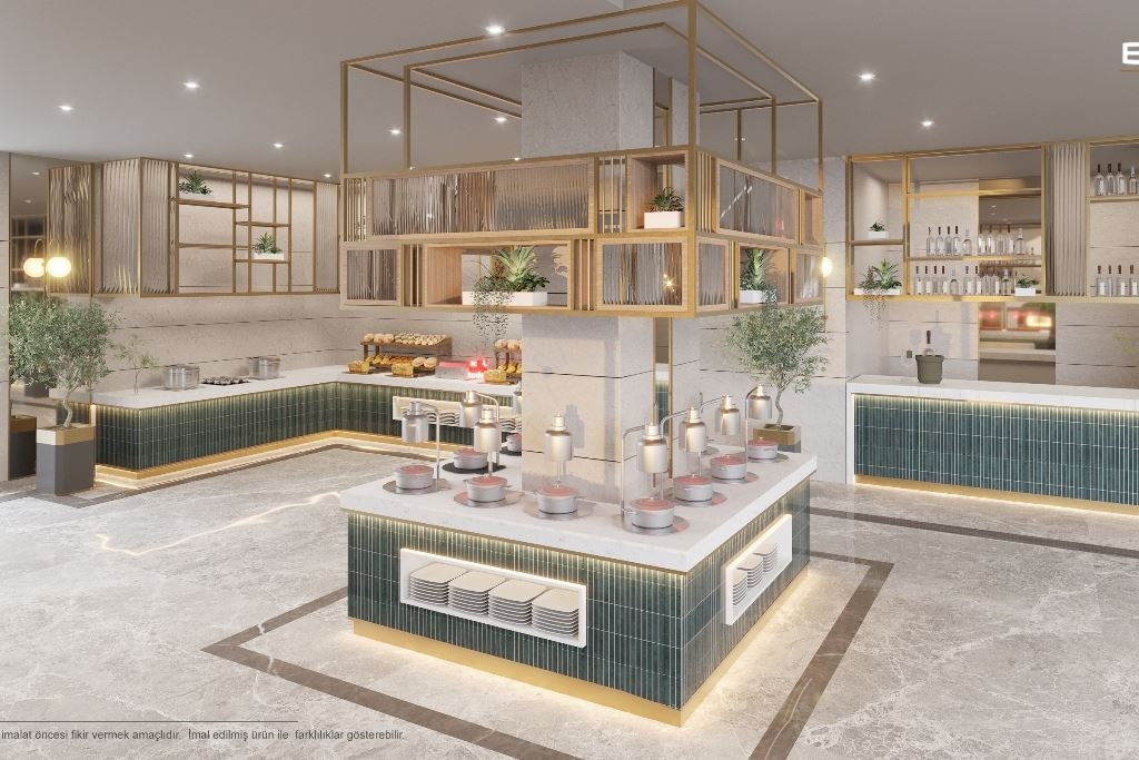 restaurants-marina-restaurant