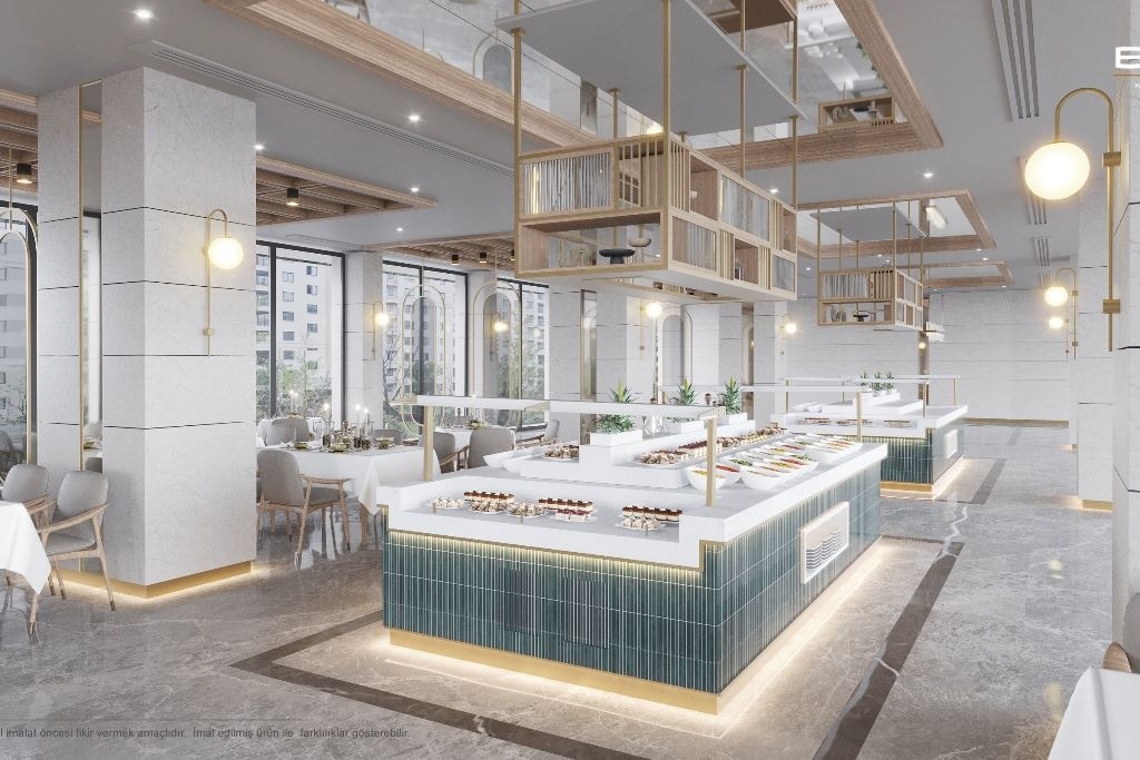 restaurants-marina-restaurant