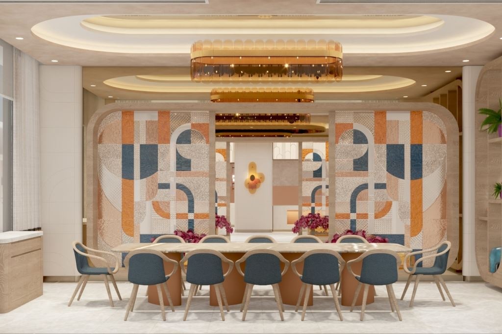 restaurants-aqua-hall