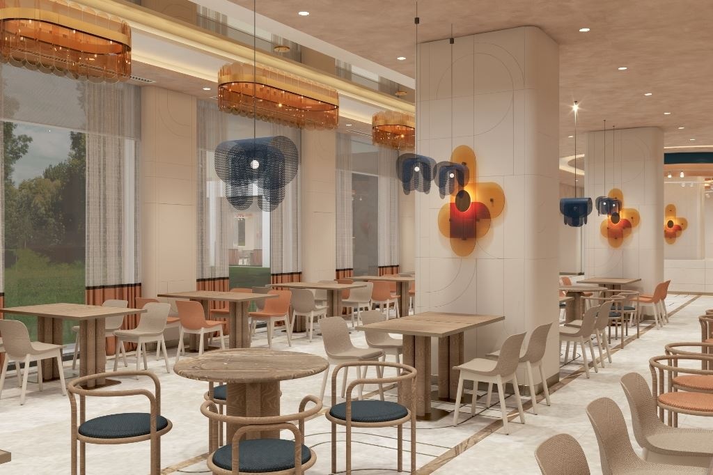 restaurants-aqua-hall