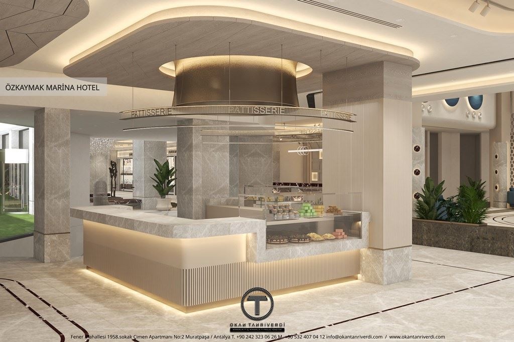 restaurants-patisseria