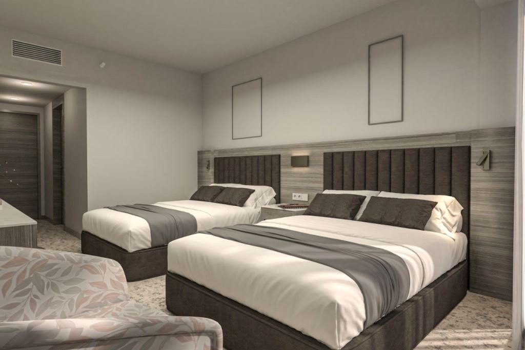 rooms-standard-room-sea-view