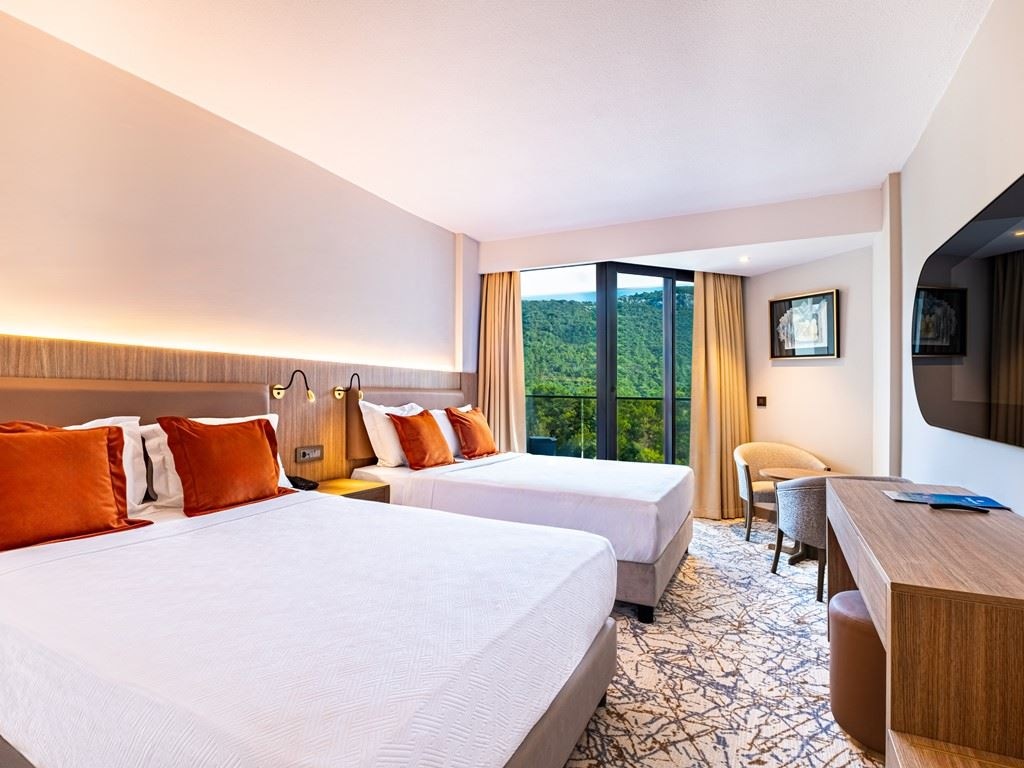 rooms-standard-room-land-view