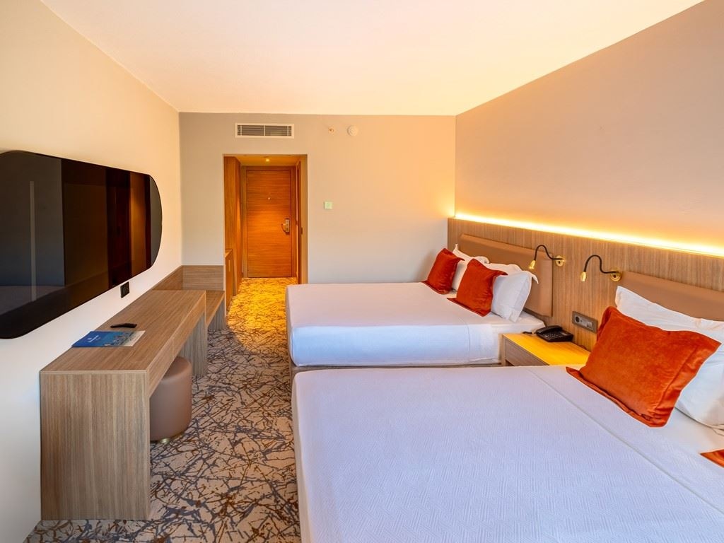 rooms-standard-room-sea-view