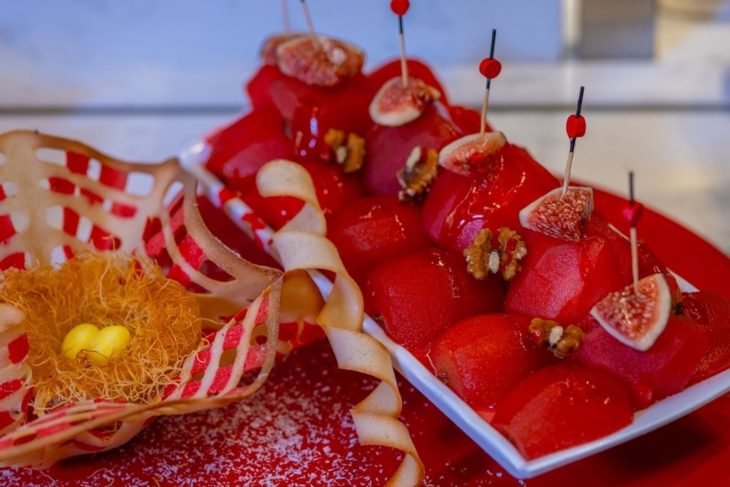 restaurants-aqua-hall