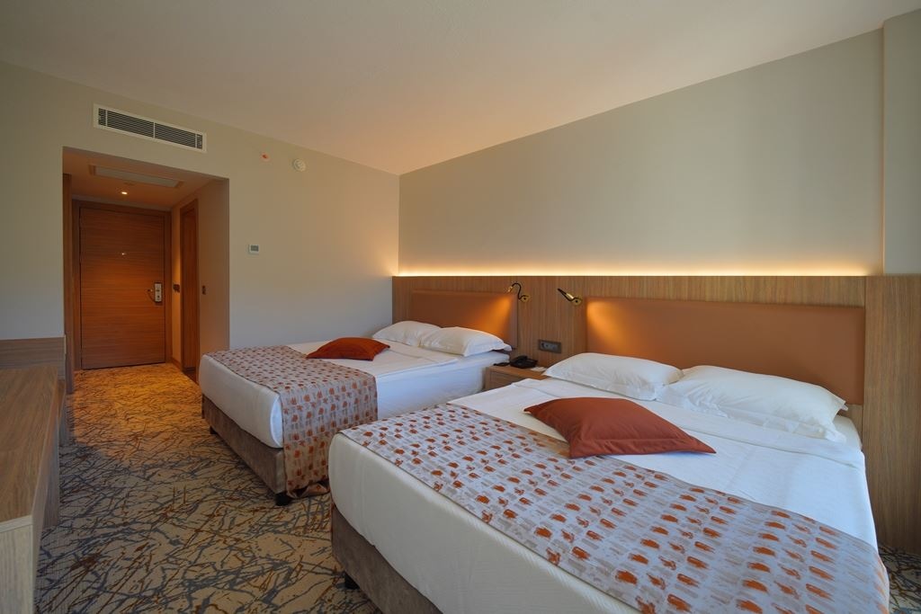 rooms-standard-room-sea-view