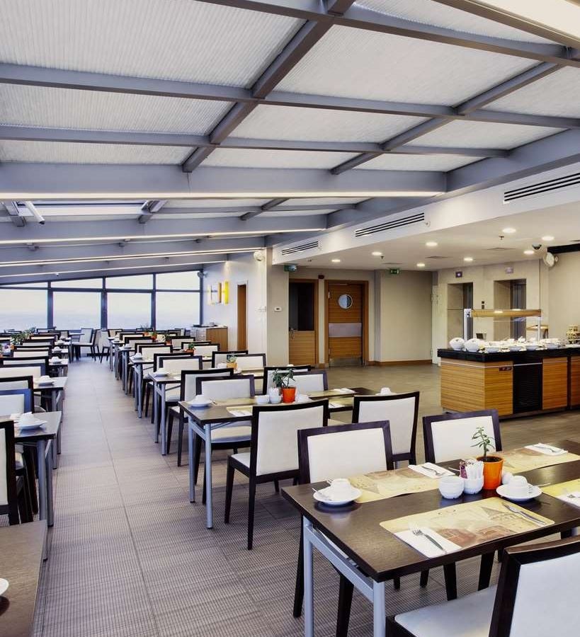 restaurants-restaurants