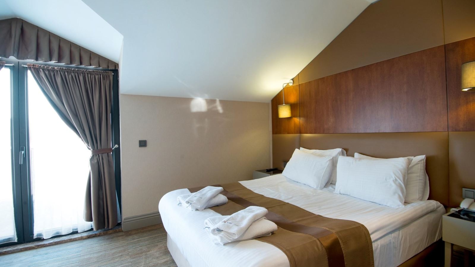 rooms-double-superior