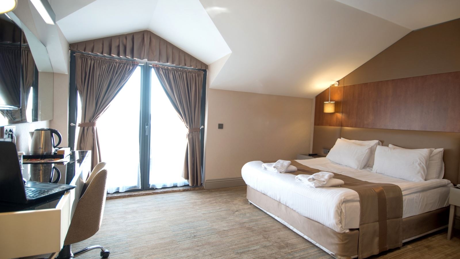 rooms-double-superior