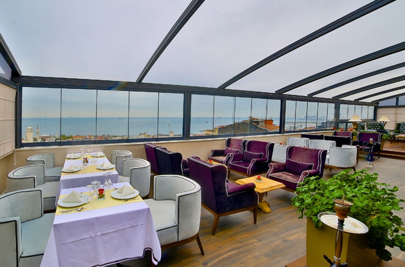 restaurants-rooftop-terrace-restaurant-and-bar